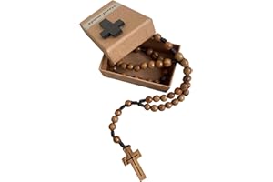 AMPALS Chapeltboisd'Olivier5