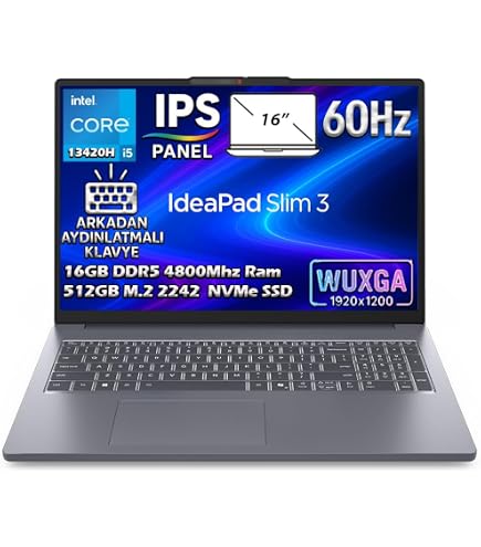 Lenovo V15 G3 82TT008PTX i5-1235U 16GB 512GB 15.6
