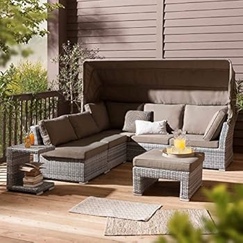 Suchergebnis Auf Amazon De Fr Loungembel Indoor