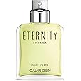 Calvin Klein Eternity Perfume for Men Eau De Toilette 200ML