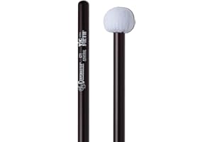 Vic Firth - Battenti per Timpani Serie Corpsmaster® - CT1 - Generale