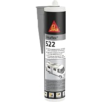 B&T Metall Angolo In Alluminio Anodizzato, 40 X 20 X 2 Mm - copertina