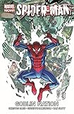 Image de Spider-Man - Marvel Now!: Bd. 6: Goblin Nation