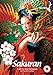 Sakuran [DVD]