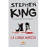 La lunga marcia