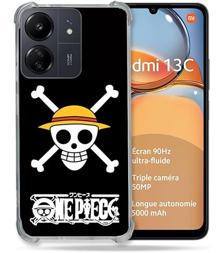 Custodia TPU Per Xiaomi Redmi Note 14 PRO 5G / Poco X7 5G – 2 Pezzi Con Motivo Kpop Blackpink Lisa Rose Jenny Jisoo - 2