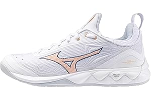 Mizuno Damen Volleyball Shoes