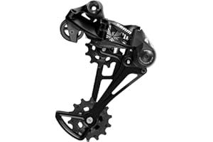 Sram Dérailleur arrière NX Eagle 12 Vitesses