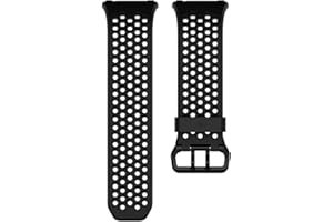 Fitbit - Ionic - Bracelet de Sport