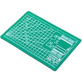 Cutting Mat A5