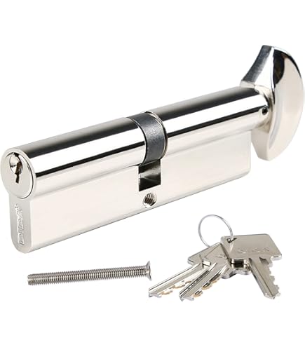 Mg Serrature | Acquista Su Ferramenta Vanoli - Foto 10