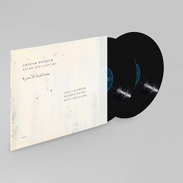 ラグナ・シルマー　Handel Klaviersuiten Amazon.co.jp: Keyboard Suites: ミュージック