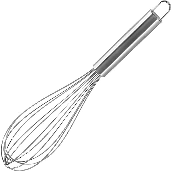 Keuken Hulp Gereedschap Pasta Portie Controle Gadgets Server Spaghetti Lepel Server Vork voor Thuis, Hotel, Restaurant, Banket, Cafetaria, 3 Stks