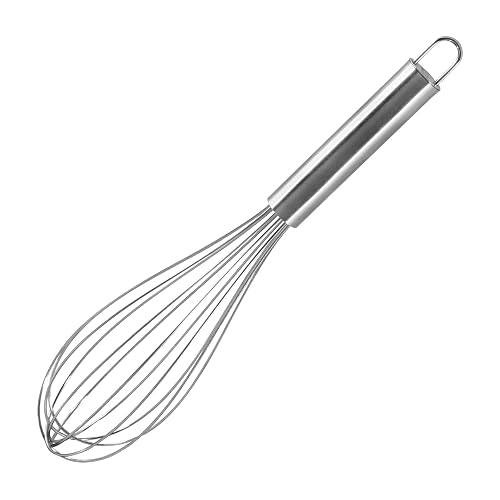Fackelmann Ballonschneebesen 26 cm