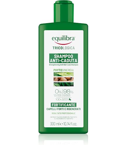 aloe vera gratis Forever® Daily Must-Haves (inkl. 1L Aloe Vera Gel gratis) – AloeVita24 main image 0