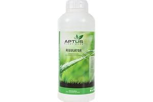 aptus Regulator 1L