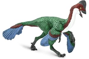 SAFARI LTD. Safari Ltd Anzu Wyliei, 100151