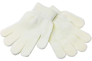 WSUK Kids Magic Winter Gloves