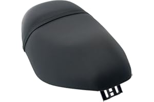 2EXTREME Sitzbank Piaggio ZIP 50-125ccm ab 96 2T, 4T, Cat, SP, E2.