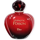 Christian Dior Hypnotic Poison Edt 100 Ml
