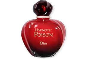 Christian Dior, Dior Edt Hypnotic Poison 100Vapo, Doft, Mångfärgad, U, Kvinna
