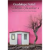 Yoldan &Ccedil;ıkanlar