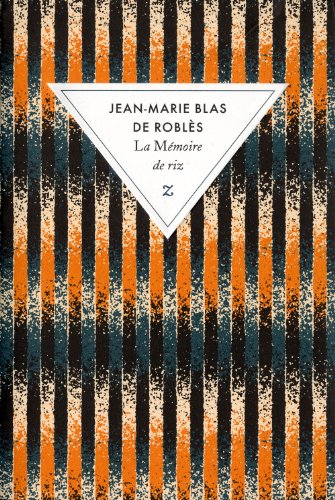 La  Mémoire de Riz