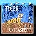 Produktbild Tiger Unleashed