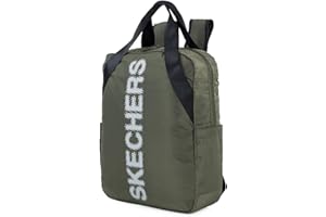 Skechers - Mochila Hombre Casual. Mochilas Escolares Adolescentes Marca. Mochilas Instituto. Mochilas Juveniles. Mochilas Colegio. Mochilas Hombre Casual. Mochila Instituto S901