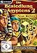Produktbild Die Besiedlung Ägyptens 2 - Collector's Edition [PC]