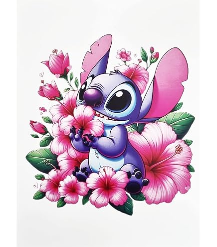 Komar Disney - Carta da parati fotografica, motivo principesse