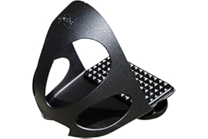 HARRY'S HORSE Horze sicurezza Matrix toe gabbie