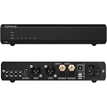 Fanmusic Topping U90 USB Bridge PCM32Bit 768kHz DSD512 Fanmusic Topping U90 USB Bridge PCM32Bit 768kHz DSD512