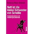 Nett Ist Die Kleine Schwester Von