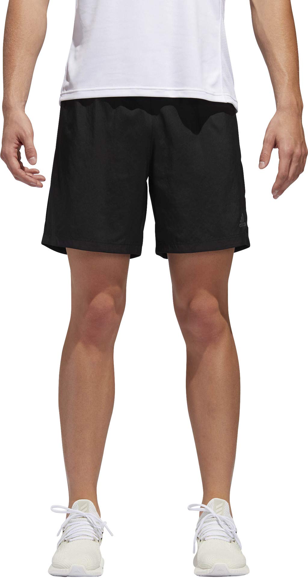 adidas Men’s Runit Shorts Outdoor Equipment Review