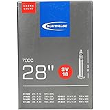 Schwalbe, Copertone Bici Nr.18