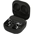 Goshyda Wireless Charging Case for Galaxy Buds Pro R190 Wireless Earbuds, USB C Replacement Dock Station with Pairing Sync Button