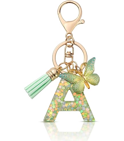 20x Wassermelonen Anhänger Aus Legierung - Bunte DIY Charms Für Schmuck & Schlüssel