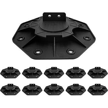 Messingblech 2,0mm Länge Breite wählbar Blende Ms63 Messingplatte Messing 2mm