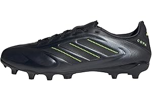 adidas Unisex - Adulto Copa Pure III League Firm Ground/Multi Ground Football Boots