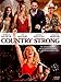 Country Strong [DVD]