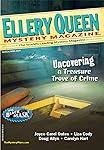 Ellery Queen's Mystery Magazine