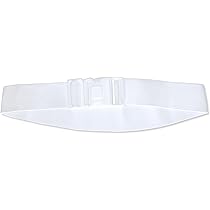 Pack Ihrâm Ceinture pour Hajj et 'Omra - Prêt à porter et accessoires