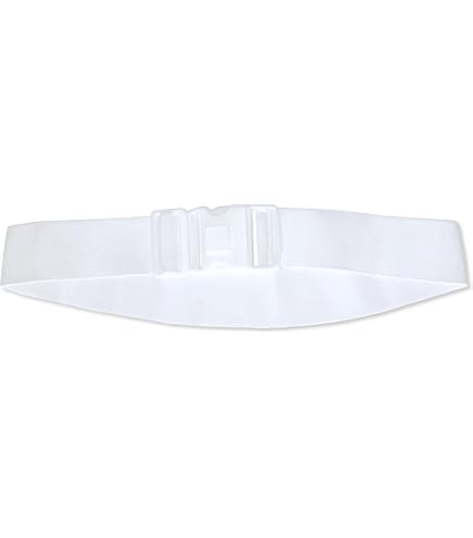 Lot De 2 Ihram Serviettes Blanches Hajj Umrah 1200g – Microfibre Douce, Respirante, Séchage Rapide & Hygiénique