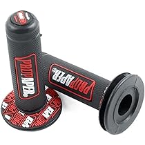 Tendicatena Per Moto - Rullo Puleggia 8mm In Plastica | Per Cross, Strada E ATV - Foto 5