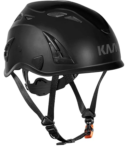 Casque D'Escalade KONG Mouse - Léger, Confortable Et Ventilé | Pour Alpinisme - 14