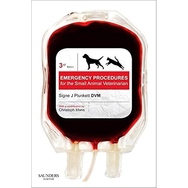 Buy BSAVA Manual of Canine and Feline Reproduction and Neonatology