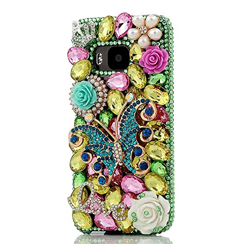 briefkasten plastik - BRIEFKASTENTIPPS