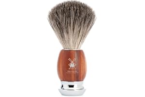 Blaireau mühle 81h331