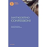 Le confessioni